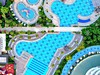 Delphin Imperial - obrázek č. 5